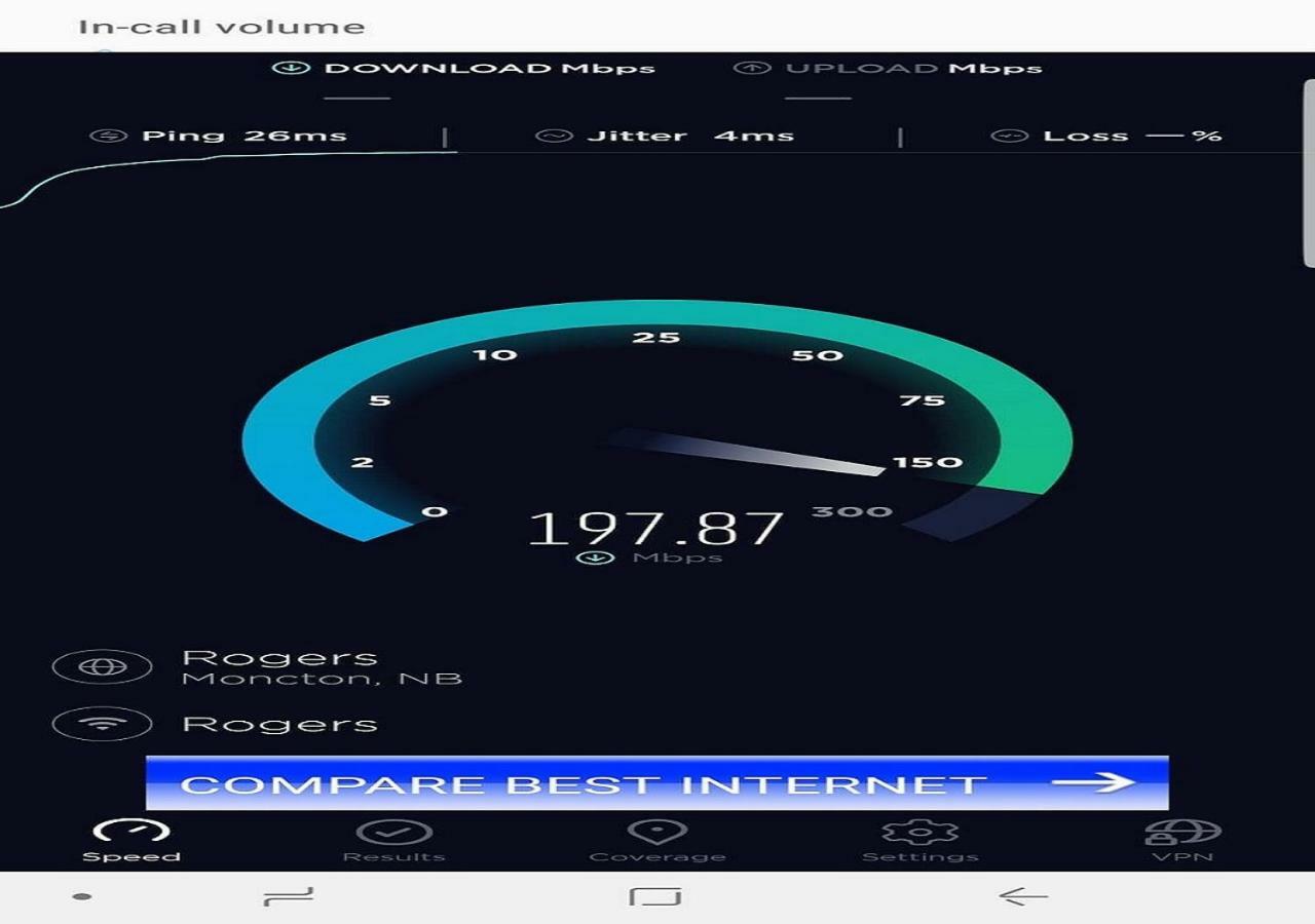 Downtown Apartment Next To Highway Netflix+Wifi Edmundston Extérieur photo